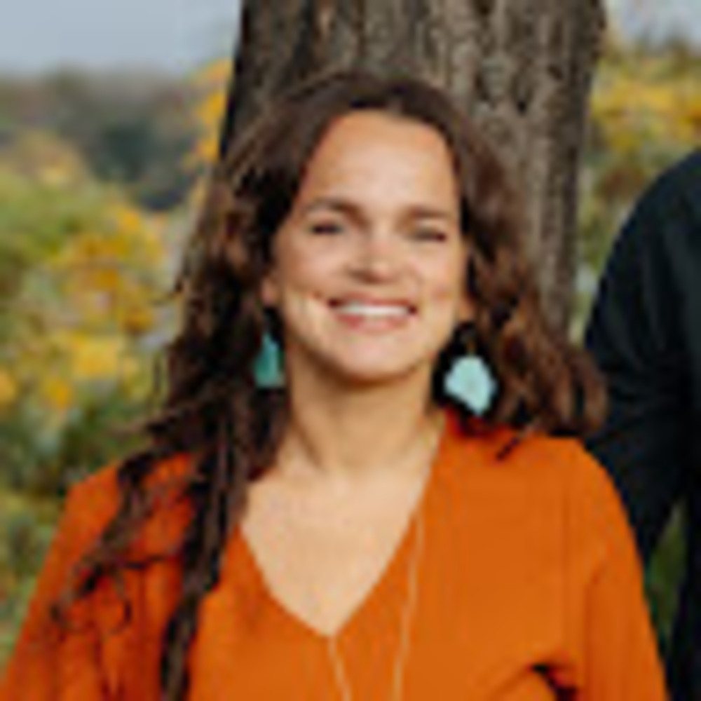 Meet your Posher, Casey ann